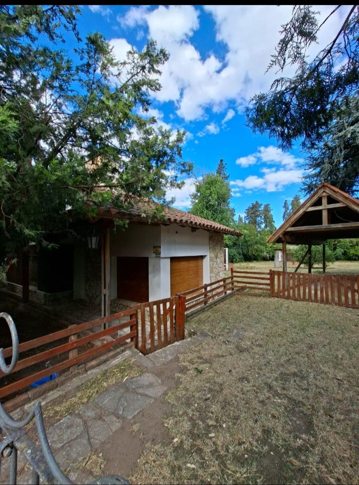 Casa en Venta en Huemul 37, Patagonia, Bahía Blanca - Bahía Blanca Propiedades | SITIO OFICIAL l