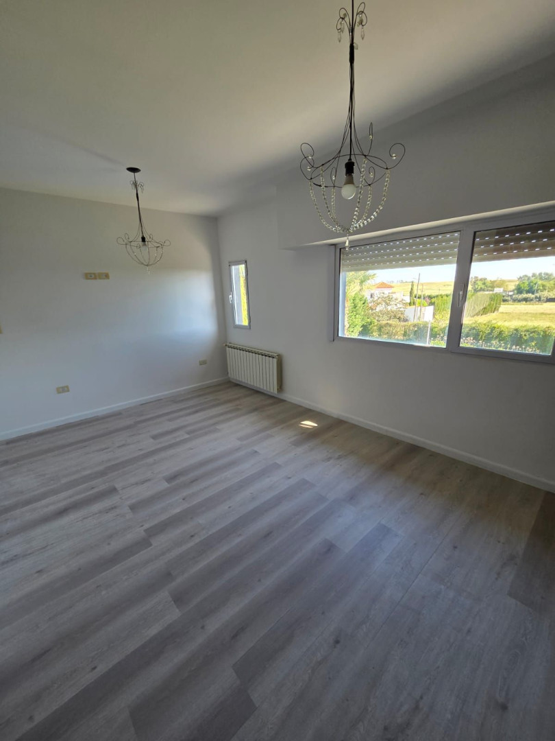 Casa en Venta en Berge Vila 2569, Parque Norte, Bahía Blanca - Bahía Blanca Propiedades | SITIO OFICIAL l