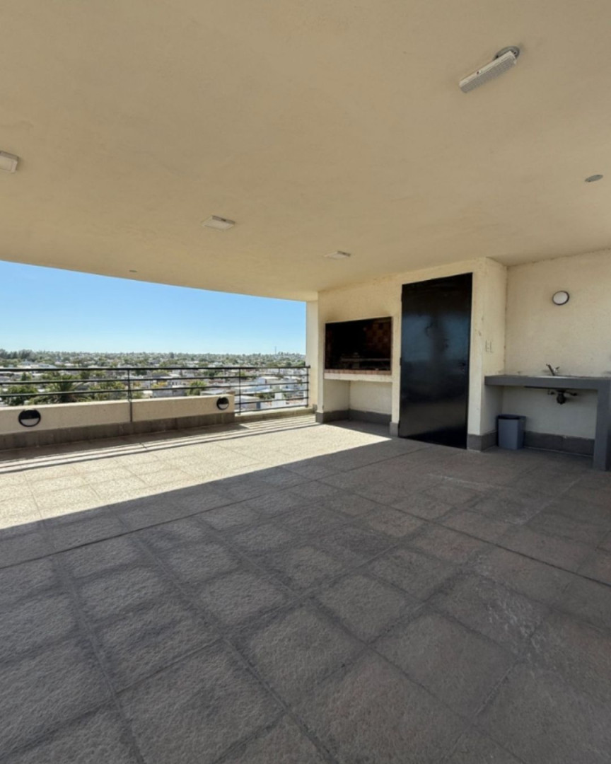 Departamento en Venta en Alberdi 1361, Villa Mitre, Bahía Blanca - Bahía Blanca Propiedades | SITIO OFICIAL l