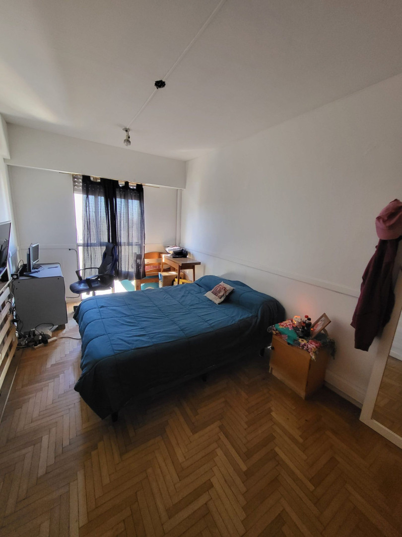 Departamento en Venta en Yrigoyen 252, Centro, Bahía Blanca - Bahía Blanca Propiedades | SITIO OFICIAL l