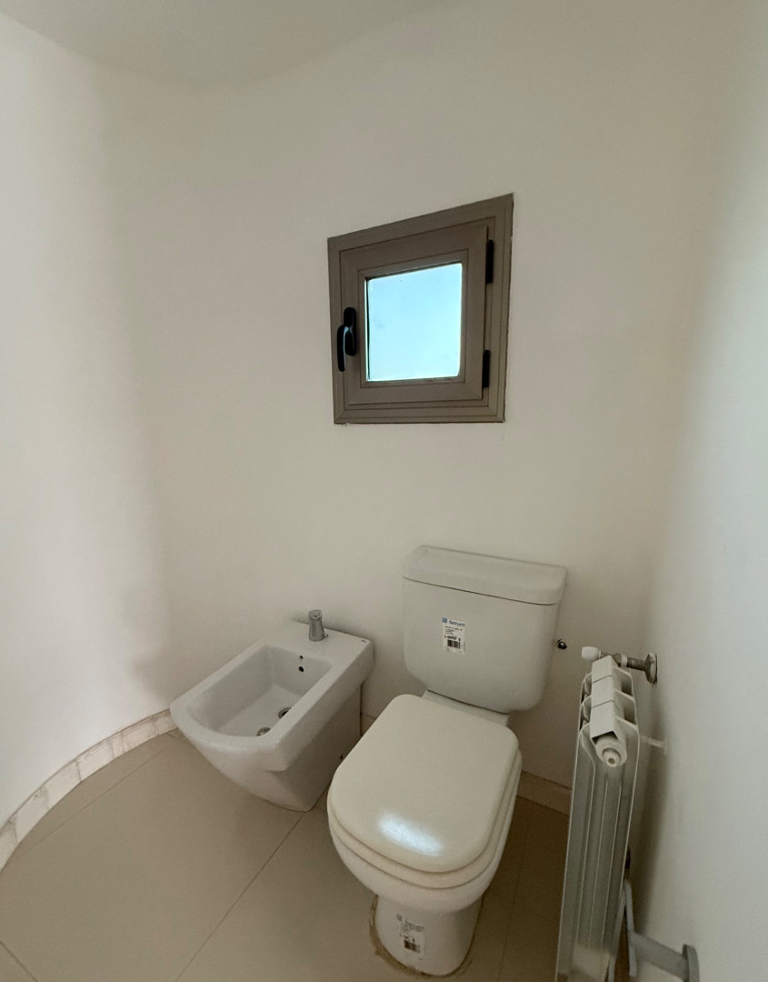 Casa en Venta  Solares Norte, Bahía Blanca - Bahía Blanca Propiedades | SITIO OFICIAL l