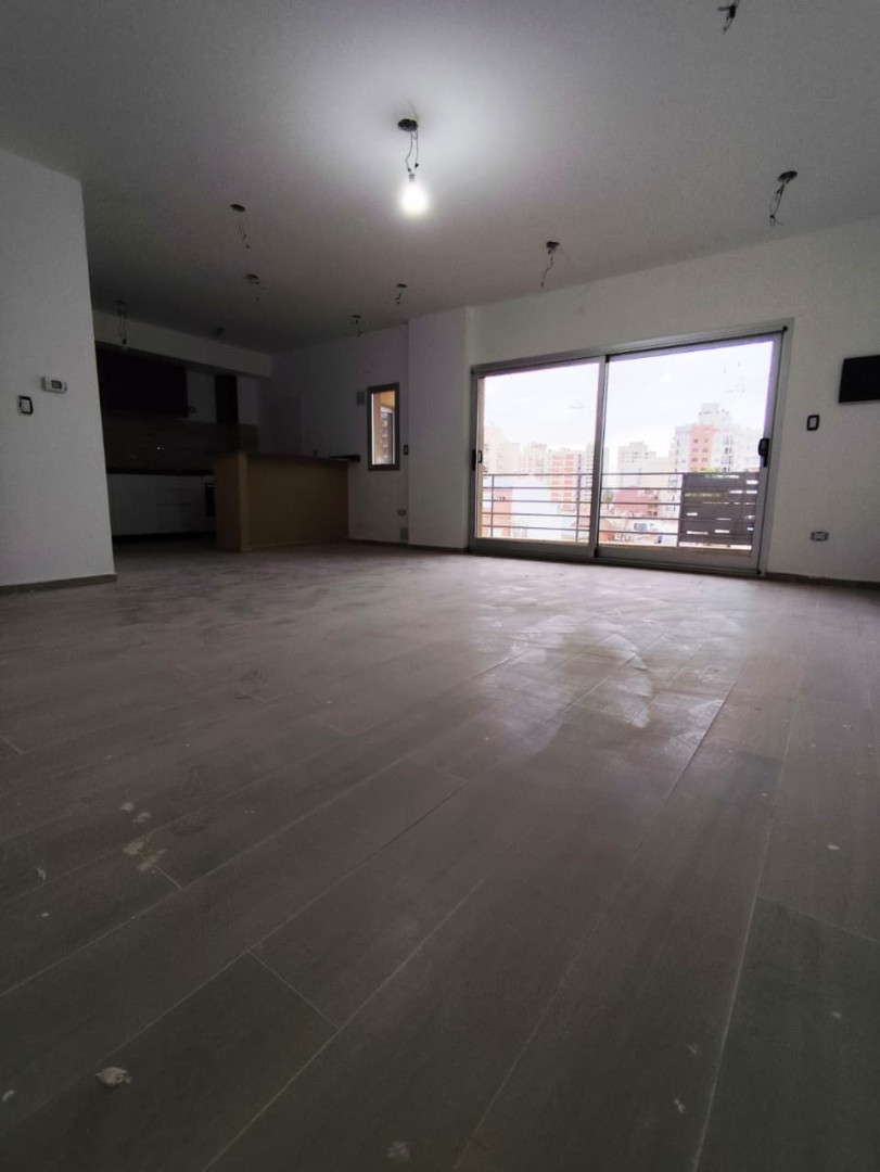 Piso en Venta en 19 De MAYO 414, Centro, Bahía Blanca - Bahía Blanca Propiedades | SITIO OFICIAL l