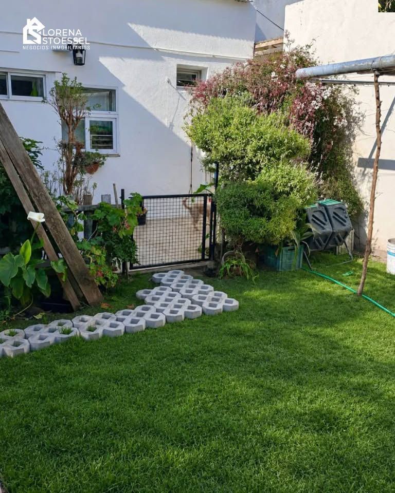 Casa en Venta en GARIBALDI 1132,  Bahía Blanca - Bahía Blanca Propiedades | SITIO OFICIAL l