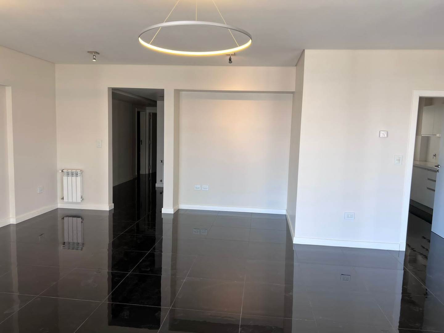 Departamento en Venta en YRIGOYEN 536 - 8 , Centro, Bahía Blanca - Bahía Blanca Propiedades | SITIO OFICIAL l