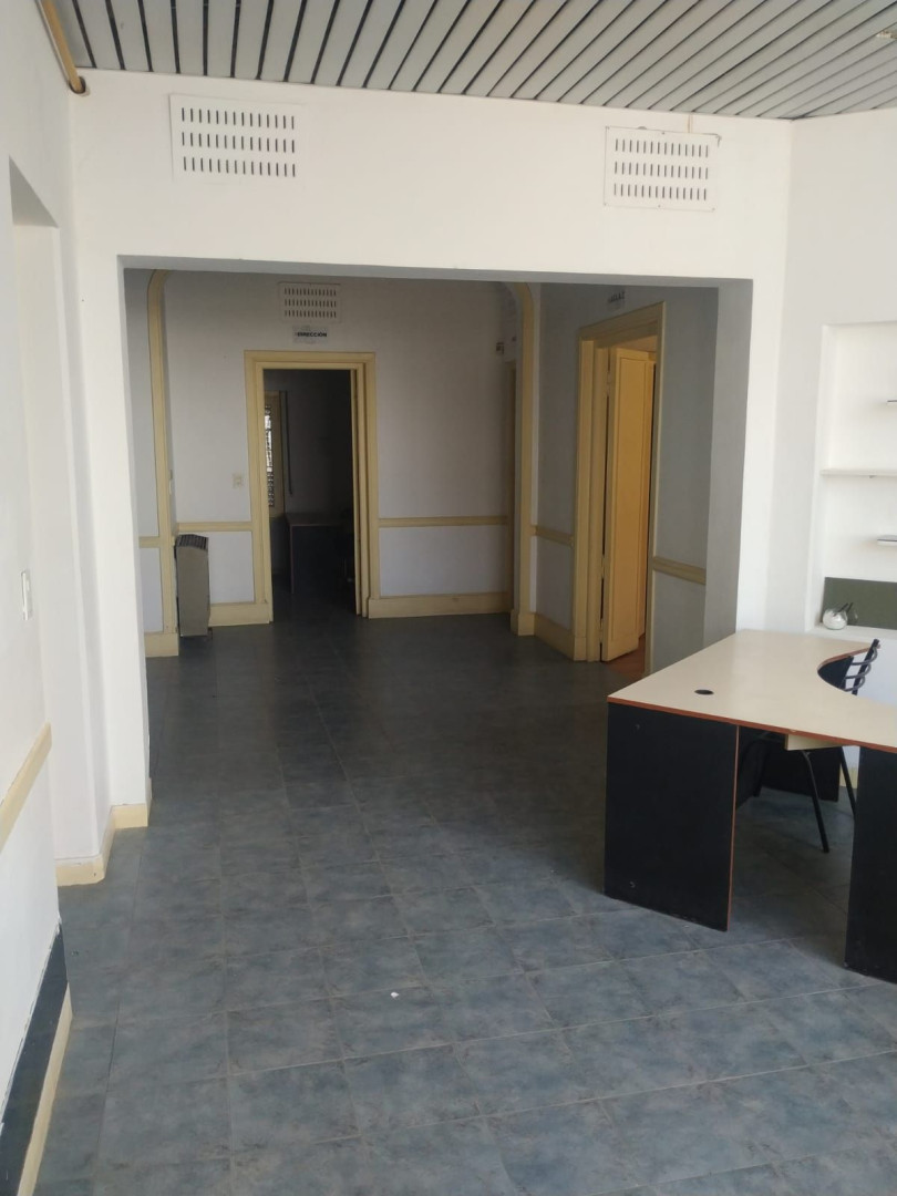 Oficina en Venta en Donado 258, Centro, Bahía Blanca - Bahía Blanca Propiedades | SITIO OFICIAL l
