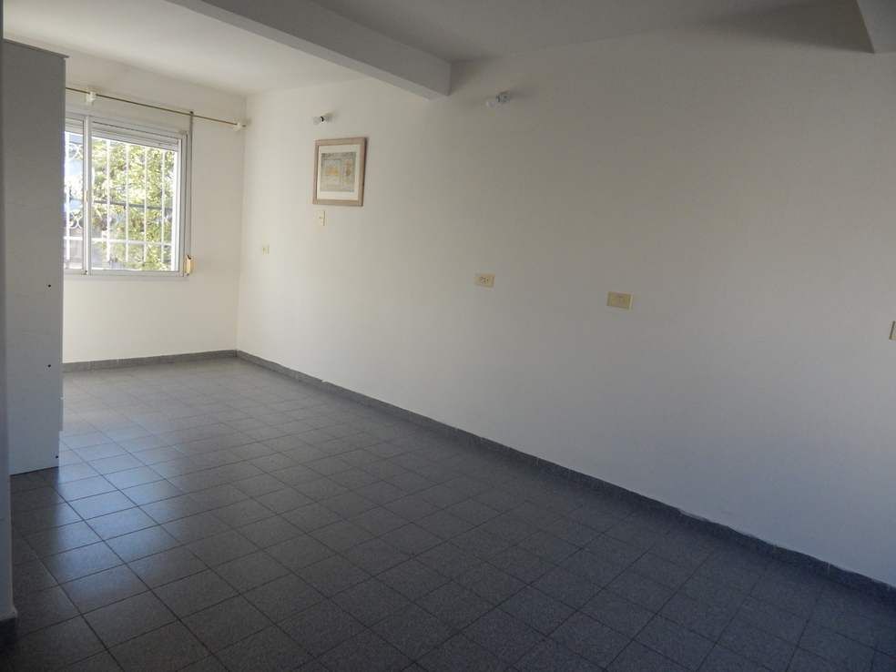 Departamento en Alquiler en Casanova 611,  Bahía Blanca - Bahía Blanca Propiedades | SITIO OFICIAL l