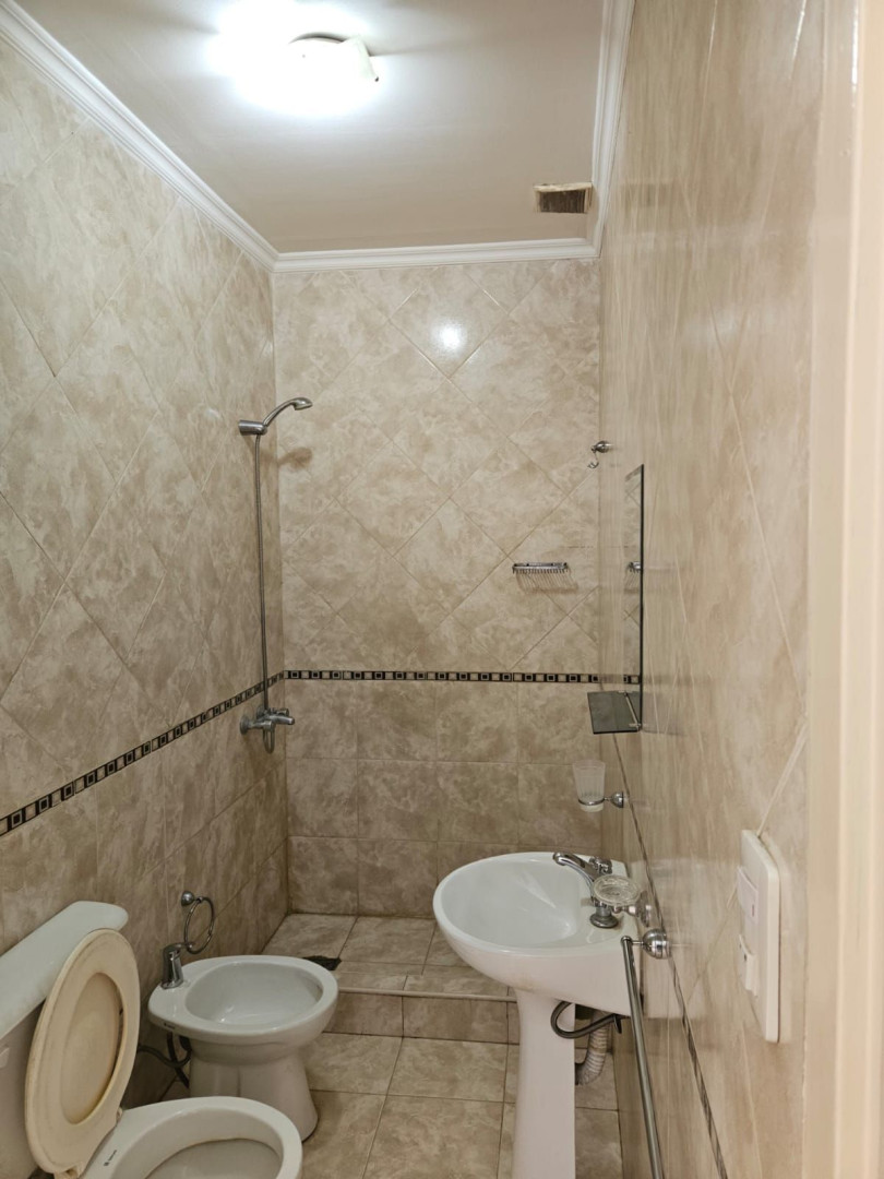 Departamento en Alquiler en Ci`polletti 94, Avellaneda, Bahía Blanca - Bahía Blanca Propiedades | SITIO OFICIAL l