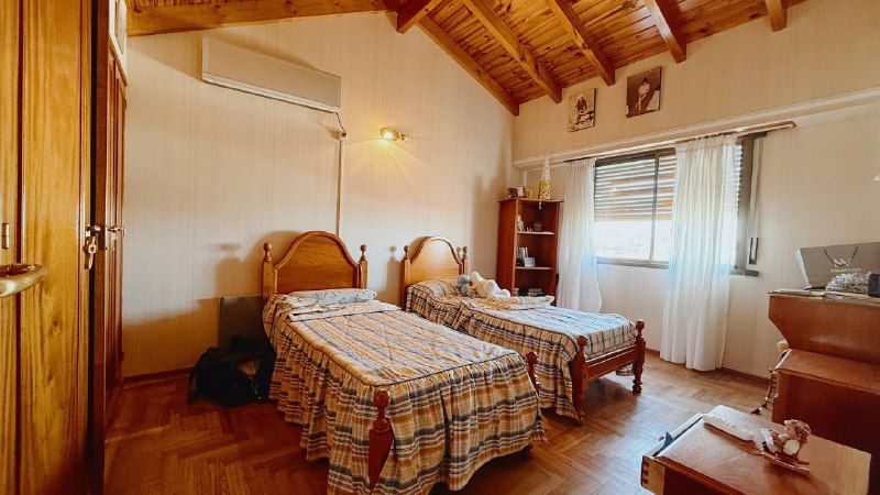 Casa en Venta en Las Heras 1281, La Falda, Bahía Blanca - Bahía Blanca Propiedades | SITIO OFICIAL l