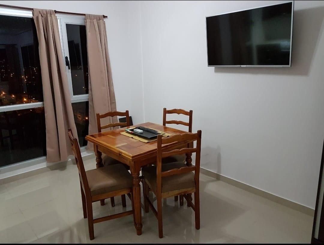 Departamento en Alquiler en CHARLONE 73, Centro, Bahía Blanca - Bahía Blanca Propiedades | SITIO OFICIAL l