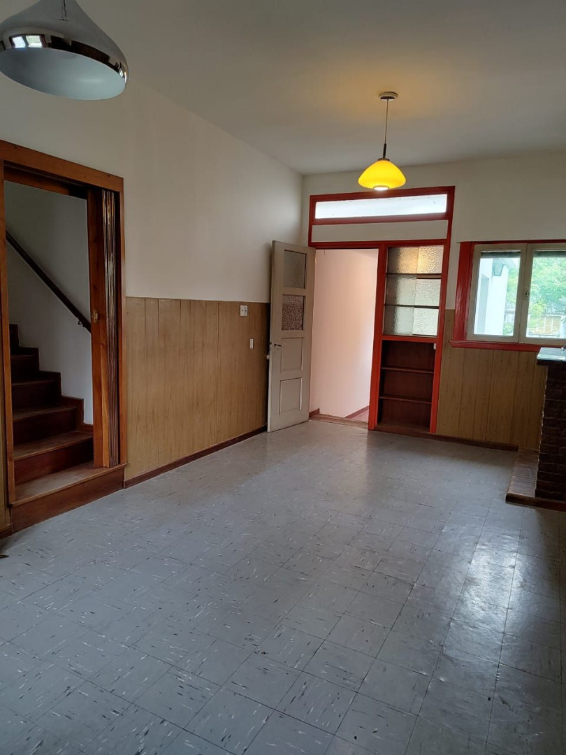Casa en Venta en ALSINA 1267, La Falda, Bahía Blanca - Bahía Blanca Propiedades | SITIO OFICIAL l