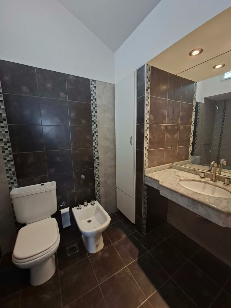 Casa en Alquiler en GUEMES 1500, Pacifico, Bahía Blanca - Bahía Blanca Propiedades | SITIO OFICIAL l
