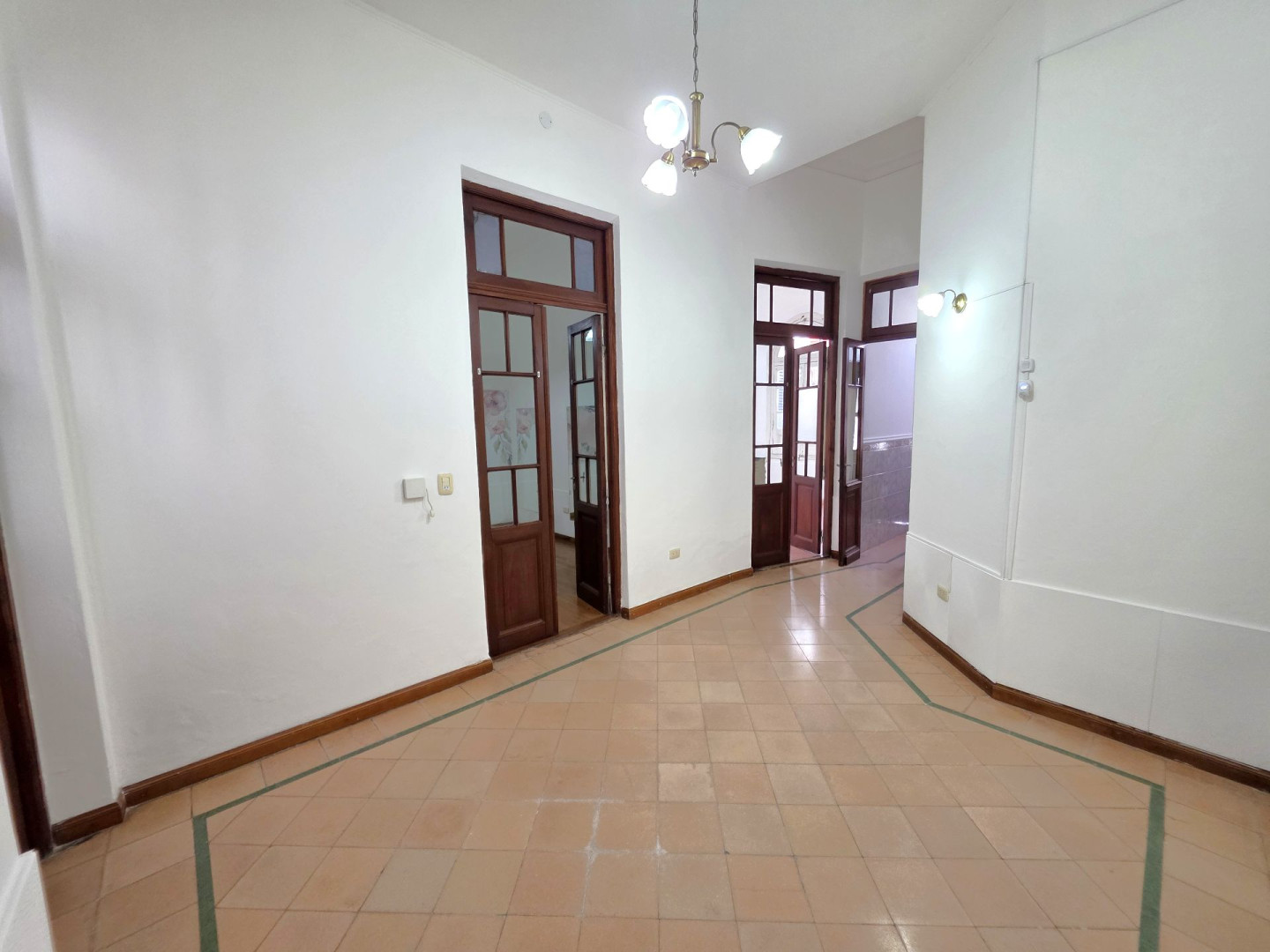 Oficina en Alquiler en Almafuerte 386, Macrocentro, Bahía Blanca - Bahía Blanca Propiedades | SITIO OFICIAL l