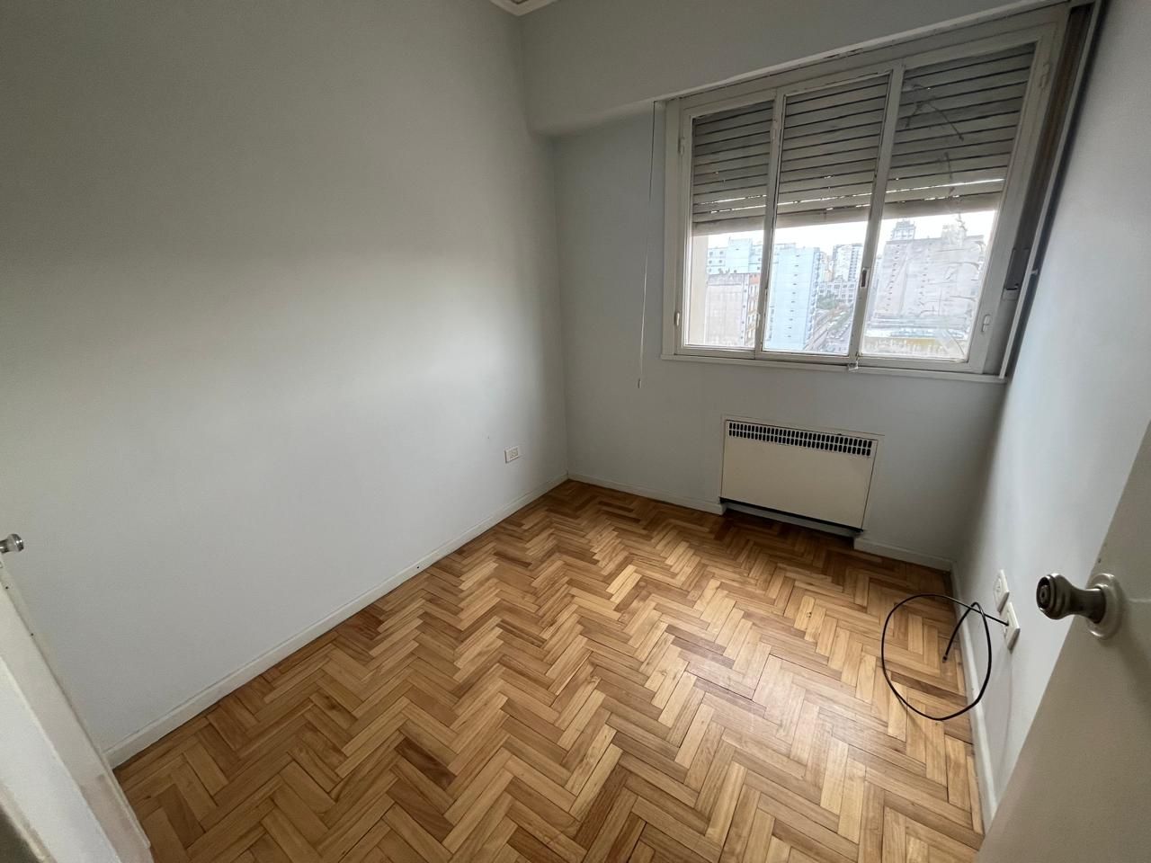 Departamento en Venta en Brown 111, Centro, Bahía Blanca - Bahía Blanca Propiedades | SITIO OFICIAL l
