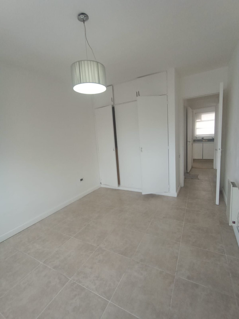 Departamento en Alquiler en Yrigoyen 511,  Bahía Blanca - Bahía Blanca Propiedades | SITIO OFICIAL l