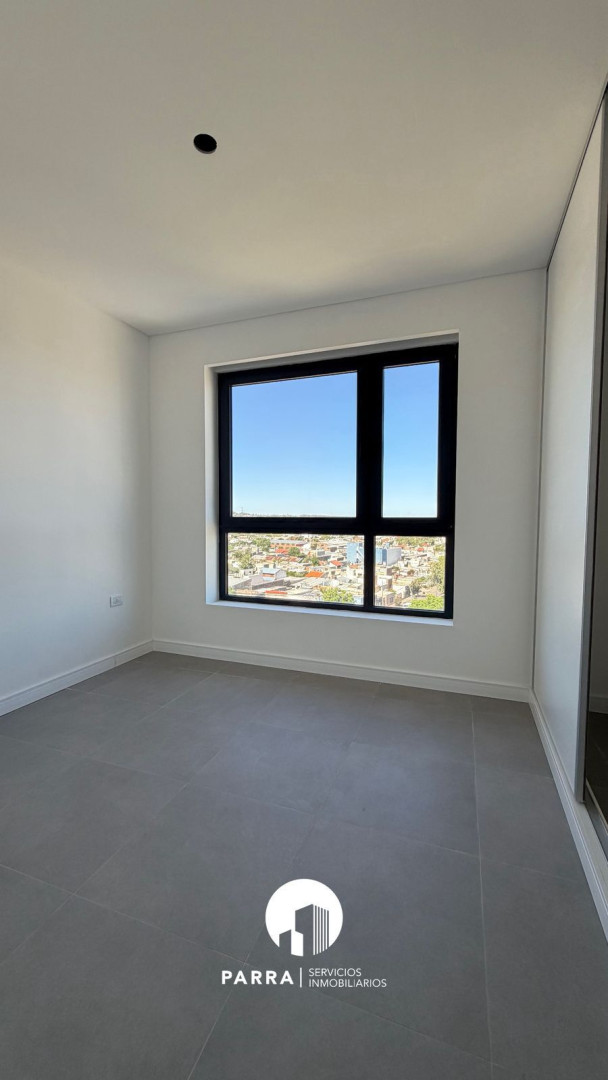 Departamento en Venta en General Paz 455,  Bahía Blanca - Bahía Blanca Propiedades | SITIO OFICIAL l