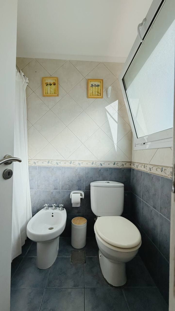 Casa en Venta en Bosque Alto, Bosque Alto, Bahía Blanca - Bahía Blanca Propiedades | SITIO OFICIAL l