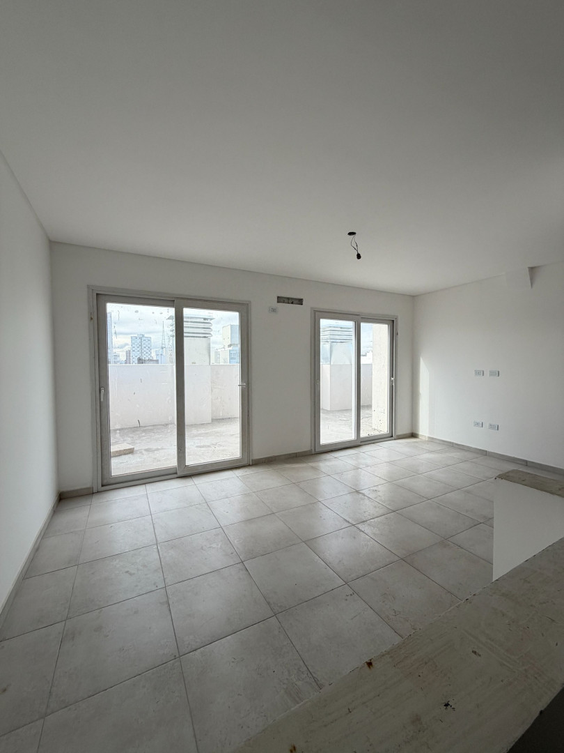 Departamento en Venta en Castelli 165, Centro, Bahía Blanca - Bahía Blanca Propiedades | SITIO OFICIAL l