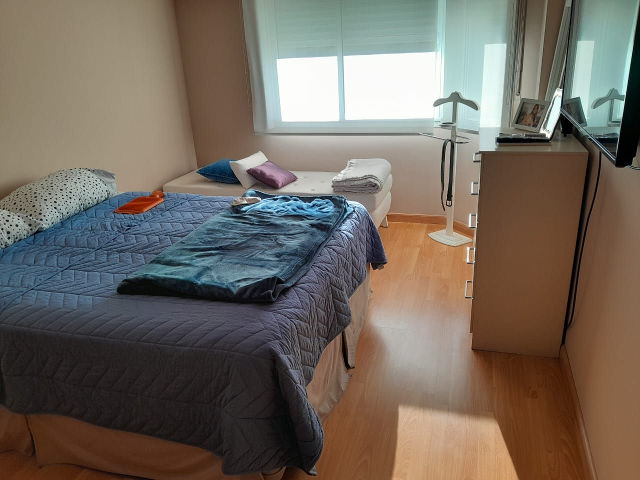 Departamento en Venta en Irigoyen 400, Centro, Bahía Blanca - Bahía Blanca Propiedades | SITIO OFICIAL l