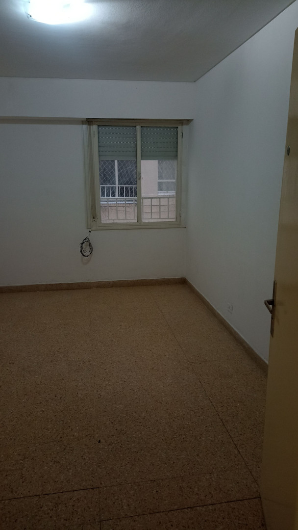 Departamento en Alquiler en BELGRANO 232, Centro, Bahía Blanca - Bahía Blanca Propiedades | SITIO OFICIAL l