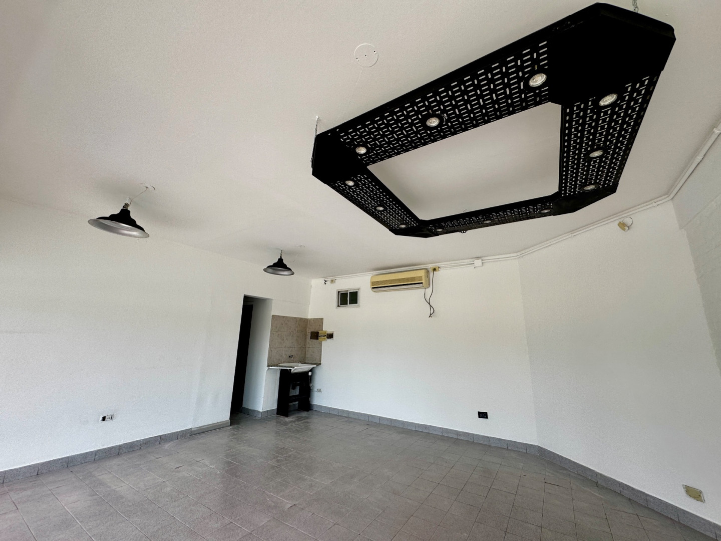 Local en Alquiler en Mexico 1365, Villa Rosas, Bahía Blanca - Bahía Blanca Propiedades | SITIO OFICIAL l