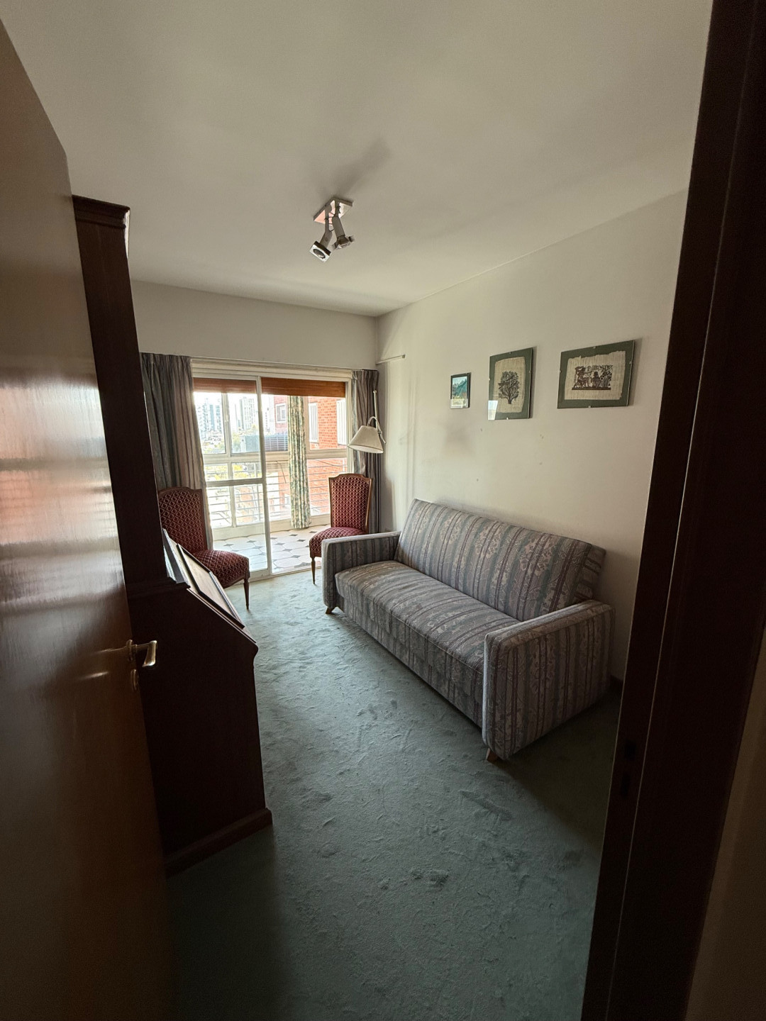 Departamento en Venta en Avenida Colón 273, Centro, Bahía Blanca - Bahía Blanca Propiedades | SITIO OFICIAL l