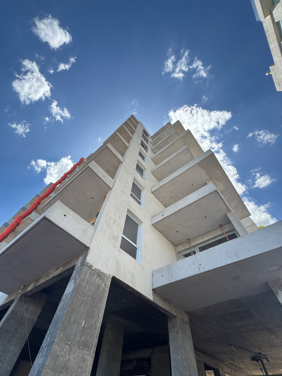 Departamento en Venta en Costanera Este 644, Centro, Monte Hermoso - Bahía Blanca Propiedades | SITIO OFICIAL l