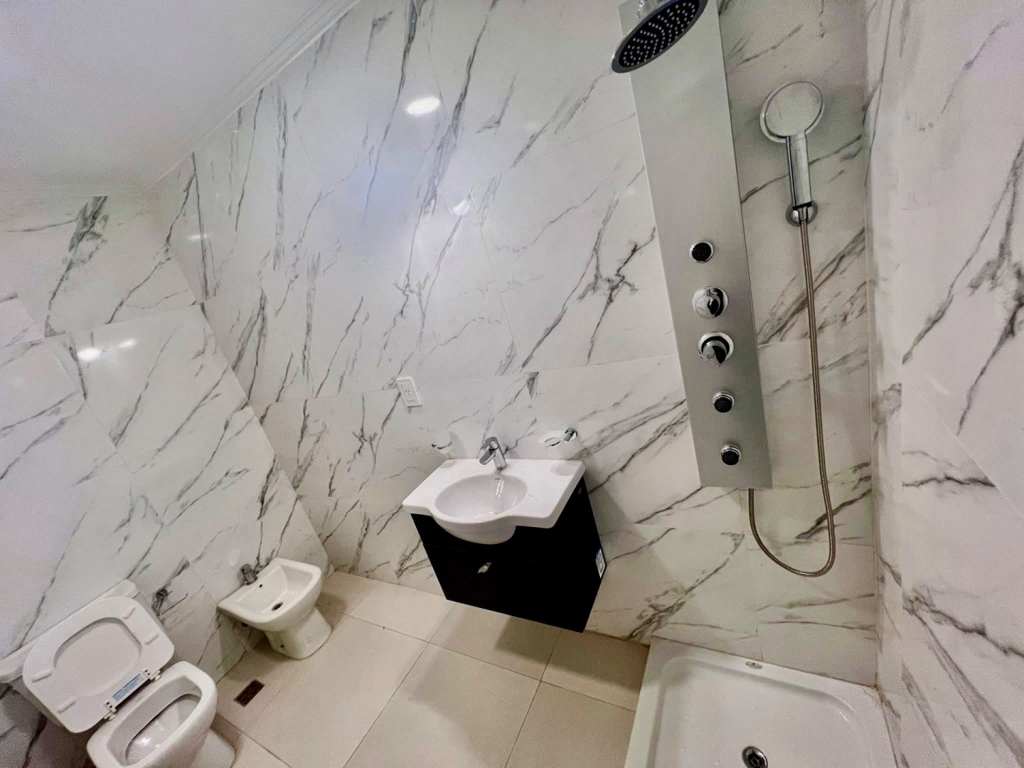 Departamento en Venta en Holdich 76, Centro, Bahía Blanca - Bahía Blanca Propiedades | SITIO OFICIAL l