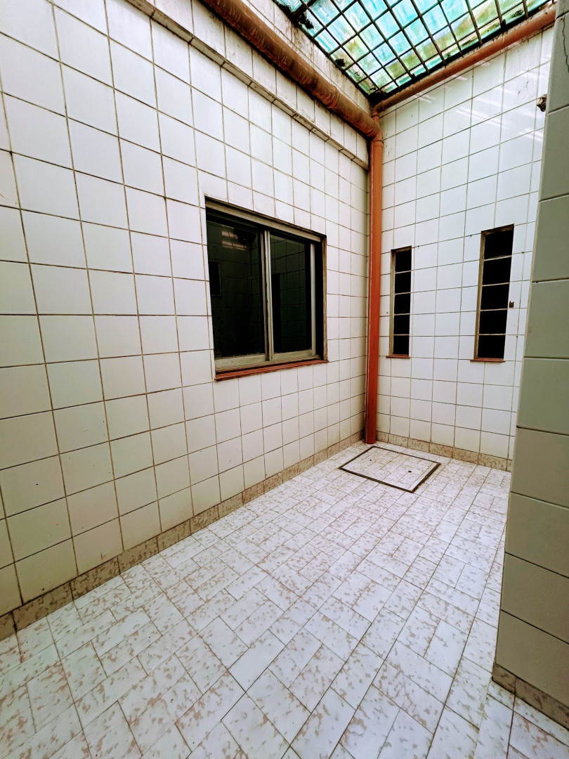 Casa con Local en Venta en Río Negro Esquina Italia, Pedro Pico, Bahía Blanca - Bahía Blanca Propiedades | SITIO OFICIAL l