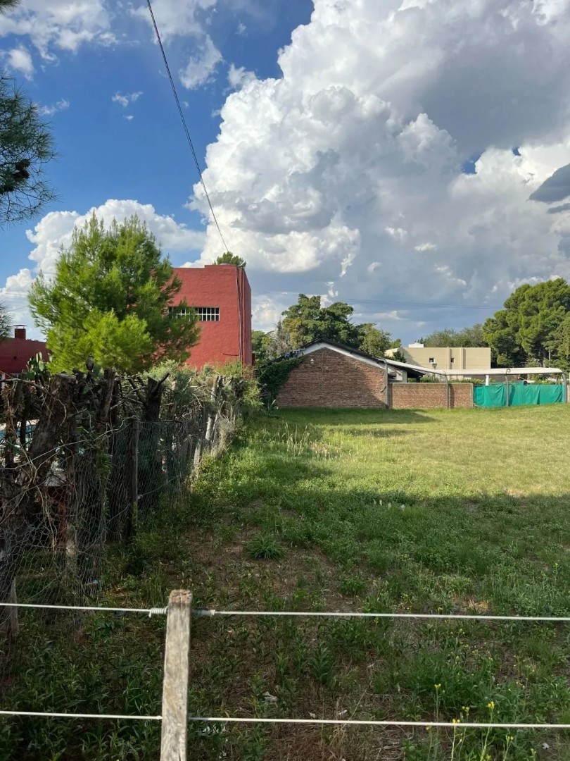 Terreno en Venta en Pilmaiquen 1100, Patagonia, Bahía Blanca - Bahía Blanca Propiedades | SITIO OFICIAL l