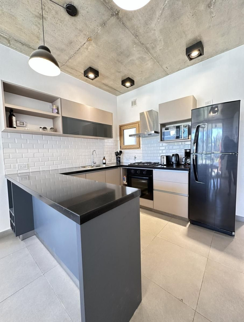Casa en Venta en  Av Sansot Y Los Cardenales, Monte del Este, Monte Hermoso - Bahía Blanca Propiedades | SITIO OFICIAL l