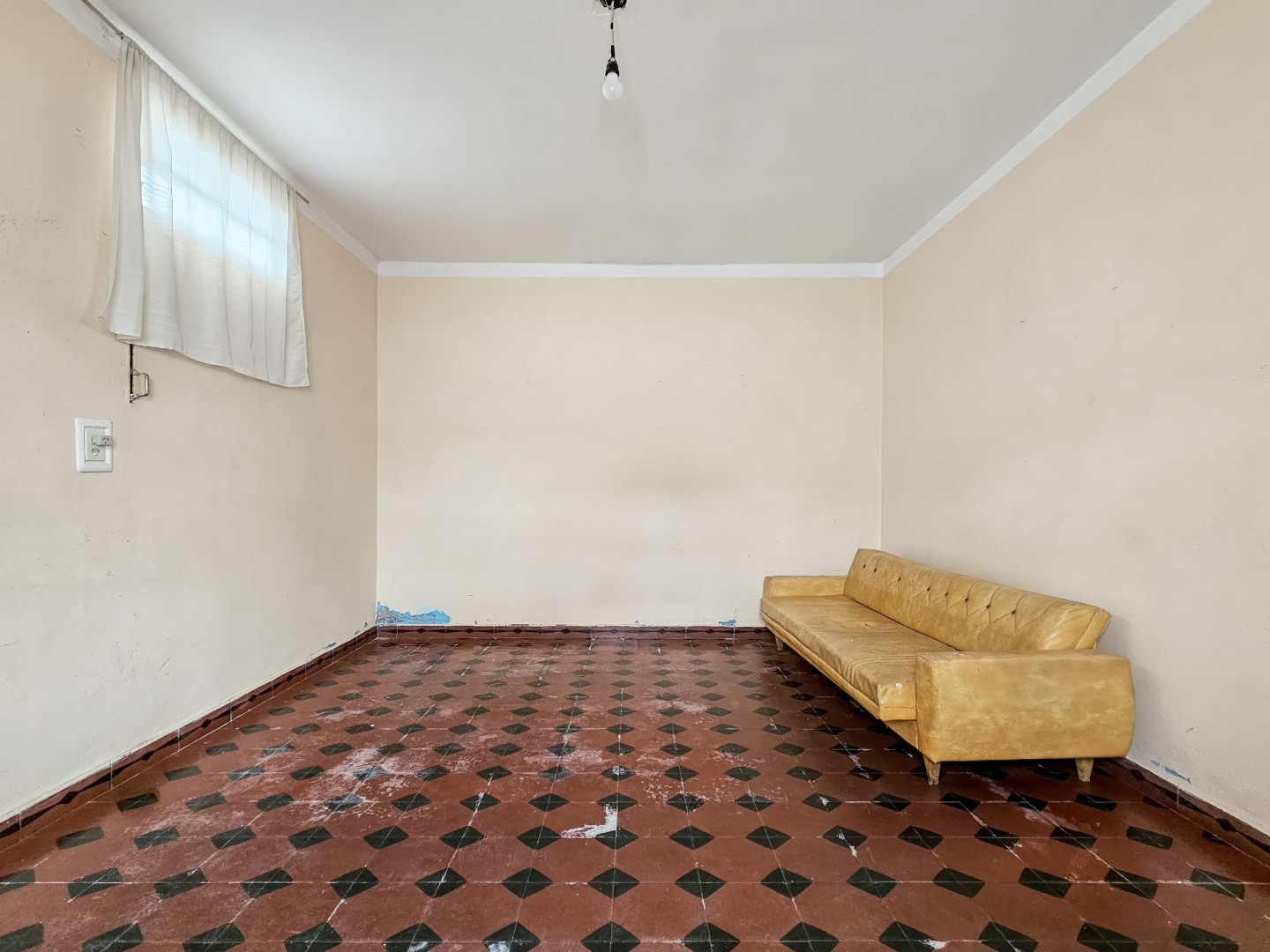 Casa + Departamento en Venta en 11 De Septiembre 157,  Punta Alta - Bahía Blanca Propiedades | SITIO OFICIAL l