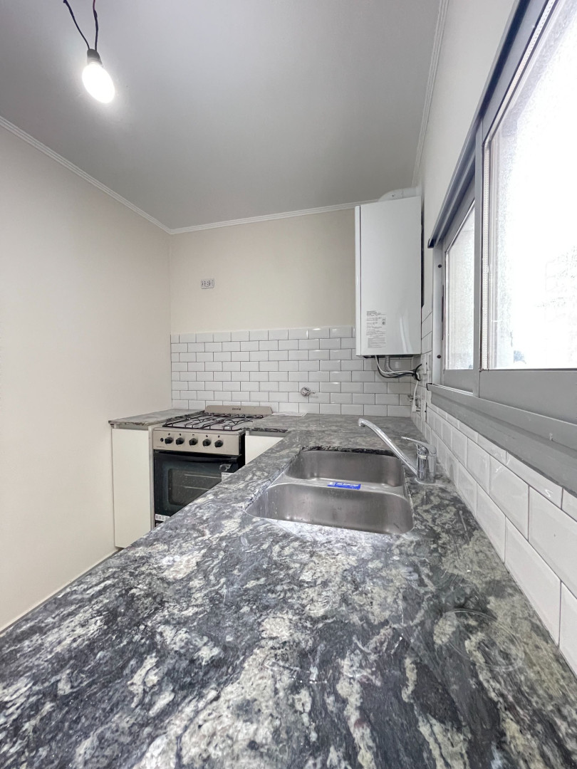 Departamento en Venta en Gorriti 165, Centro, Bahía Blanca - Bahía Blanca Propiedades | SITIO OFICIAL l