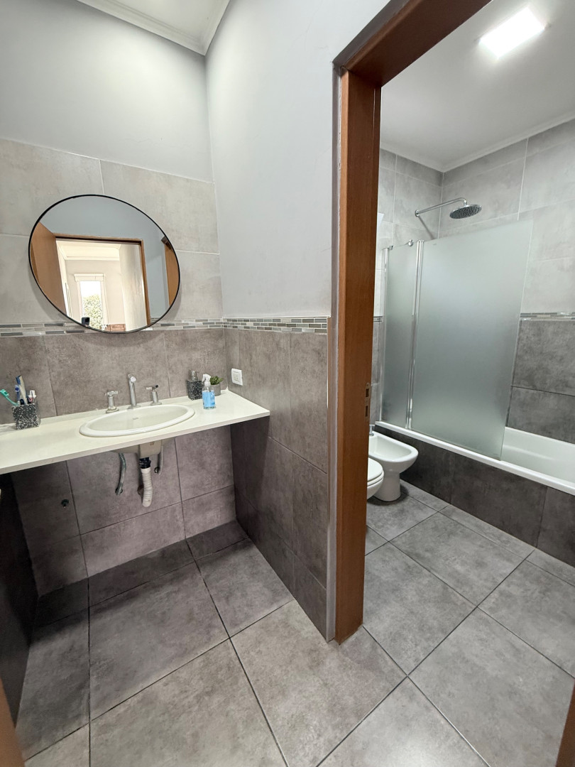 Casa con Local en Venta en Mariano Reynal 2801, Nueva Belgrano, Bahía Blanca - Bahía Blanca Propiedades | SITIO OFICIAL l