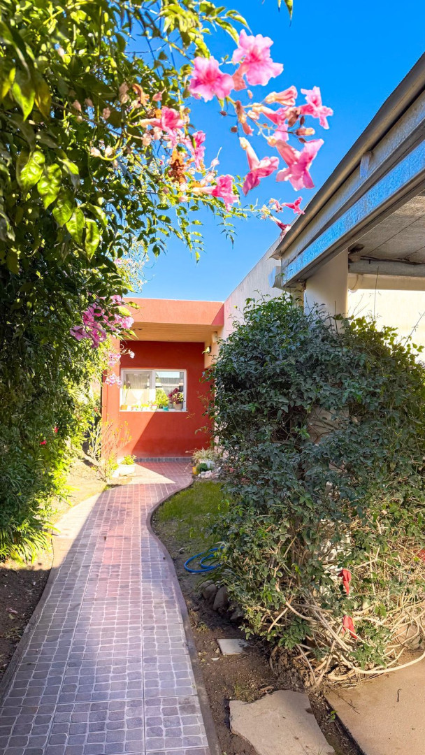 Casa en Venta en Horacio Quiroga 1441, Millamapu, Bahía Blanca - Bahía Blanca Propiedades | SITIO OFICIAL l