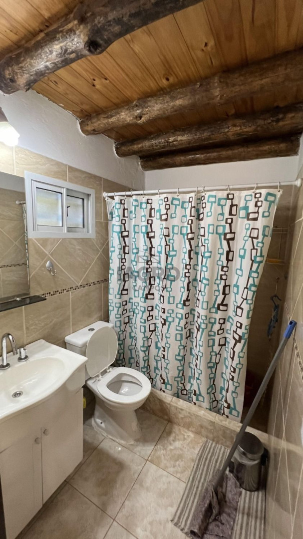 Hotel en Venta en Las Dunas , Las Dunas, Monte Hermoso - Bahía Blanca Propiedades | SITIO OFICIAL l