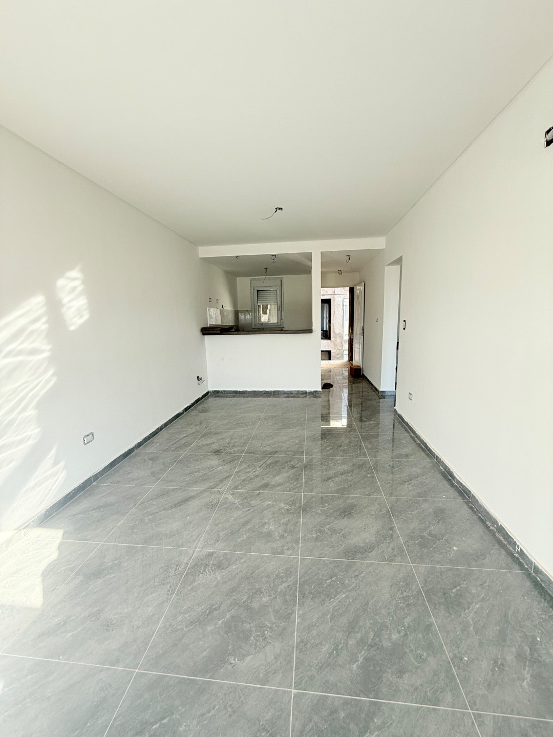 Departamento en Venta en Alem 2300,  Bahía Blanca - Bahía Blanca Propiedades | SITIO OFICIAL l