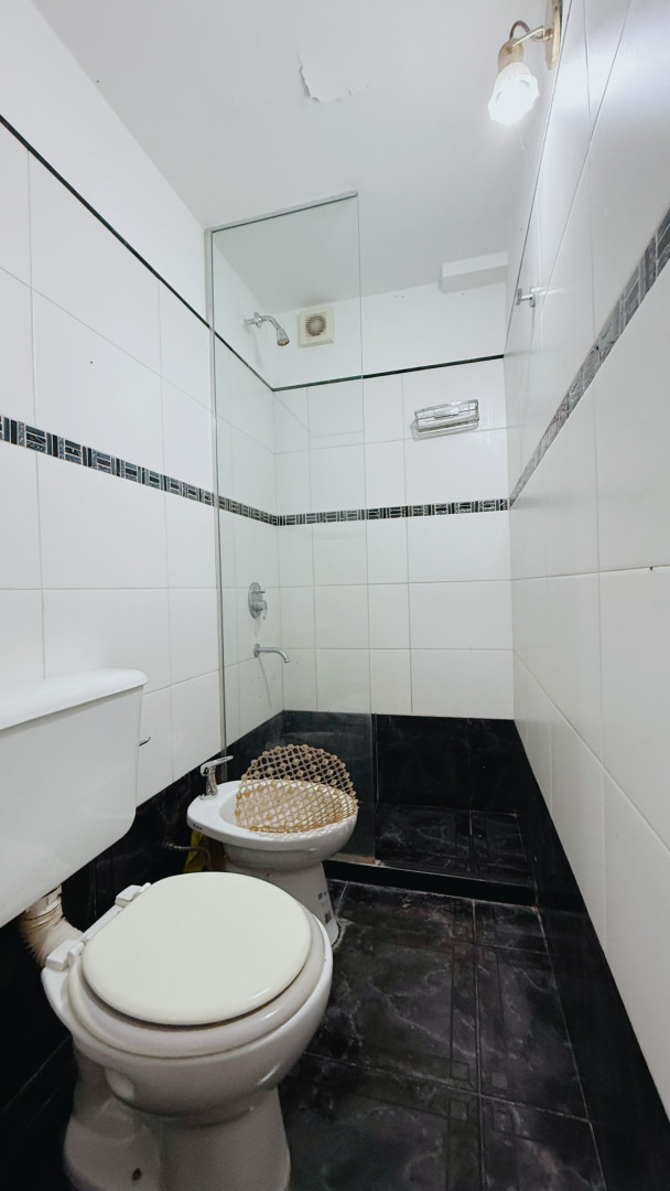 Casa en Venta en Aguado 300, Universitario, Bahía Blanca - Bahía Blanca Propiedades | SITIO OFICIAL l