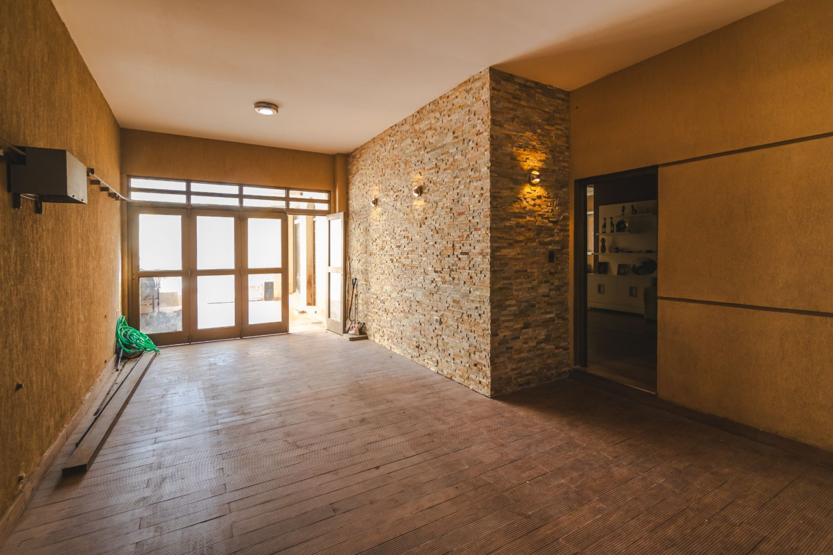 Casa en Venta en Zapiola 168,  Bahía Blanca - Bahía Blanca Propiedades | SITIO OFICIAL l