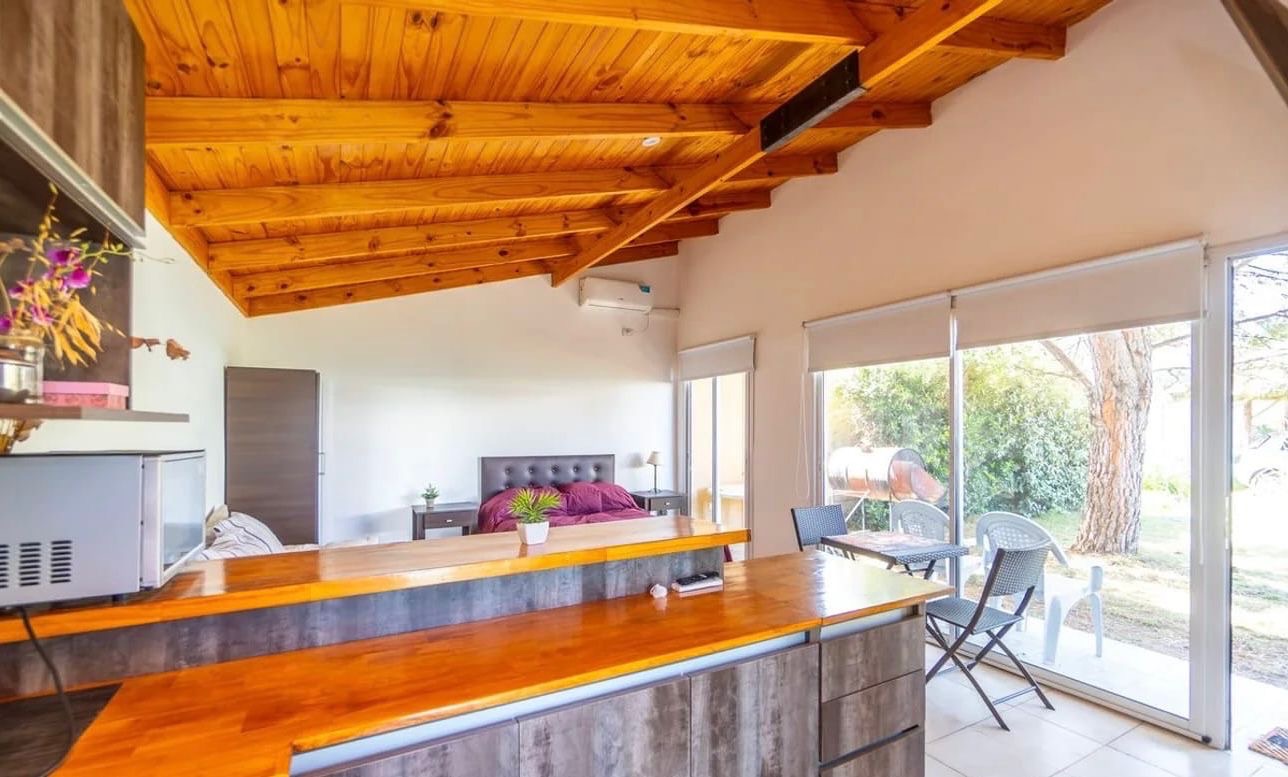 Complejo Turístico  en Venta en Clegg 1100,  Bahía Blanca - Bahía Blanca Propiedades | SITIO OFICIAL l