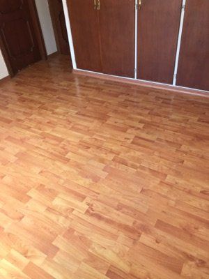Departamento en Venta en 11 De Abril 94, Centro, Bahía Blanca - Bahía Blanca Propiedades | SITIO OFICIAL l