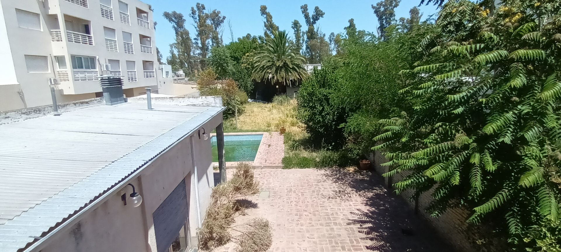 Casa en Venta en Alvear 1740, Villa Floresta, Bahía Blanca - Bahía Blanca Propiedades | SITIO OFICIAL l