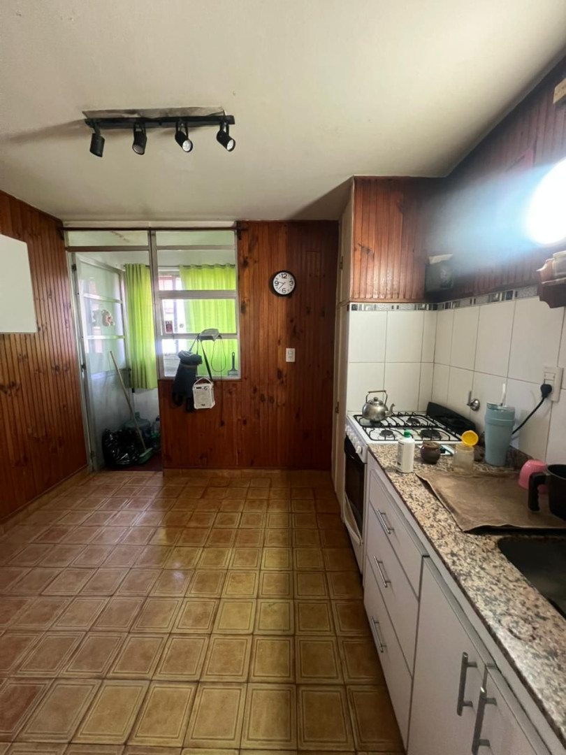Departamento en Venta en Ecuador Y Emilio Rosas, Enrique Julio, Bahía Blanca - Bahía Blanca Propiedades | SITIO OFICIAL l