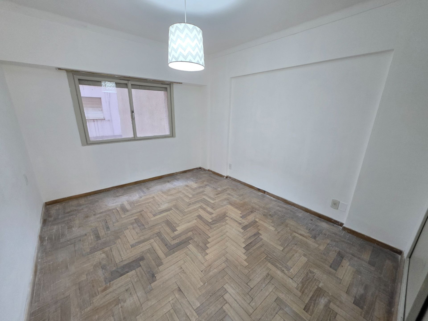 Departamento en Venta en Guemes 168, Macrocentro, Bahía Blanca - Bahía Blanca Propiedades | SITIO OFICIAL l