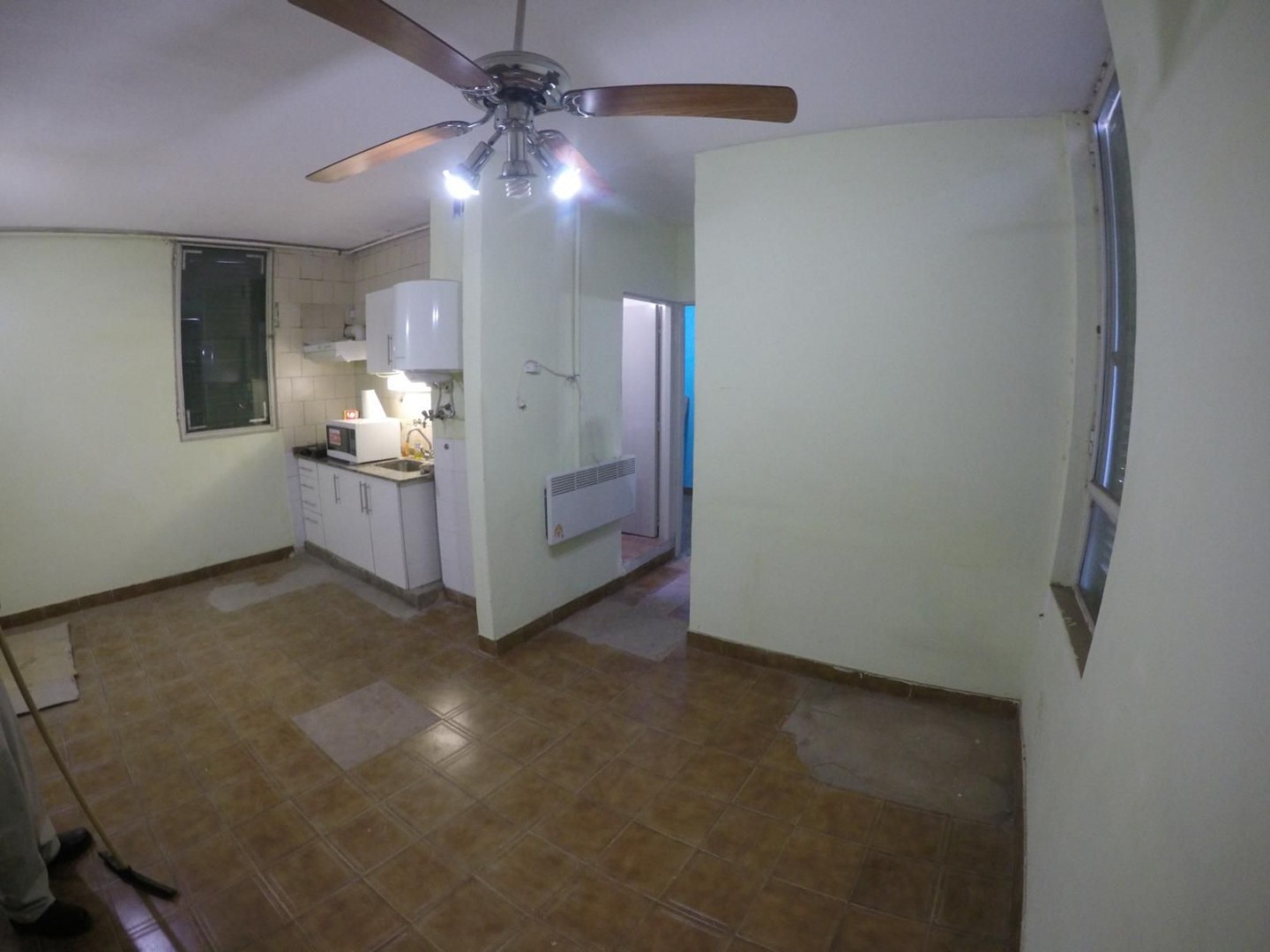 Departamento en Venta en Balboa 2900, Rosendo Lopez, Bahía Blanca - Bahía Blanca Propiedades | SITIO OFICIAL l