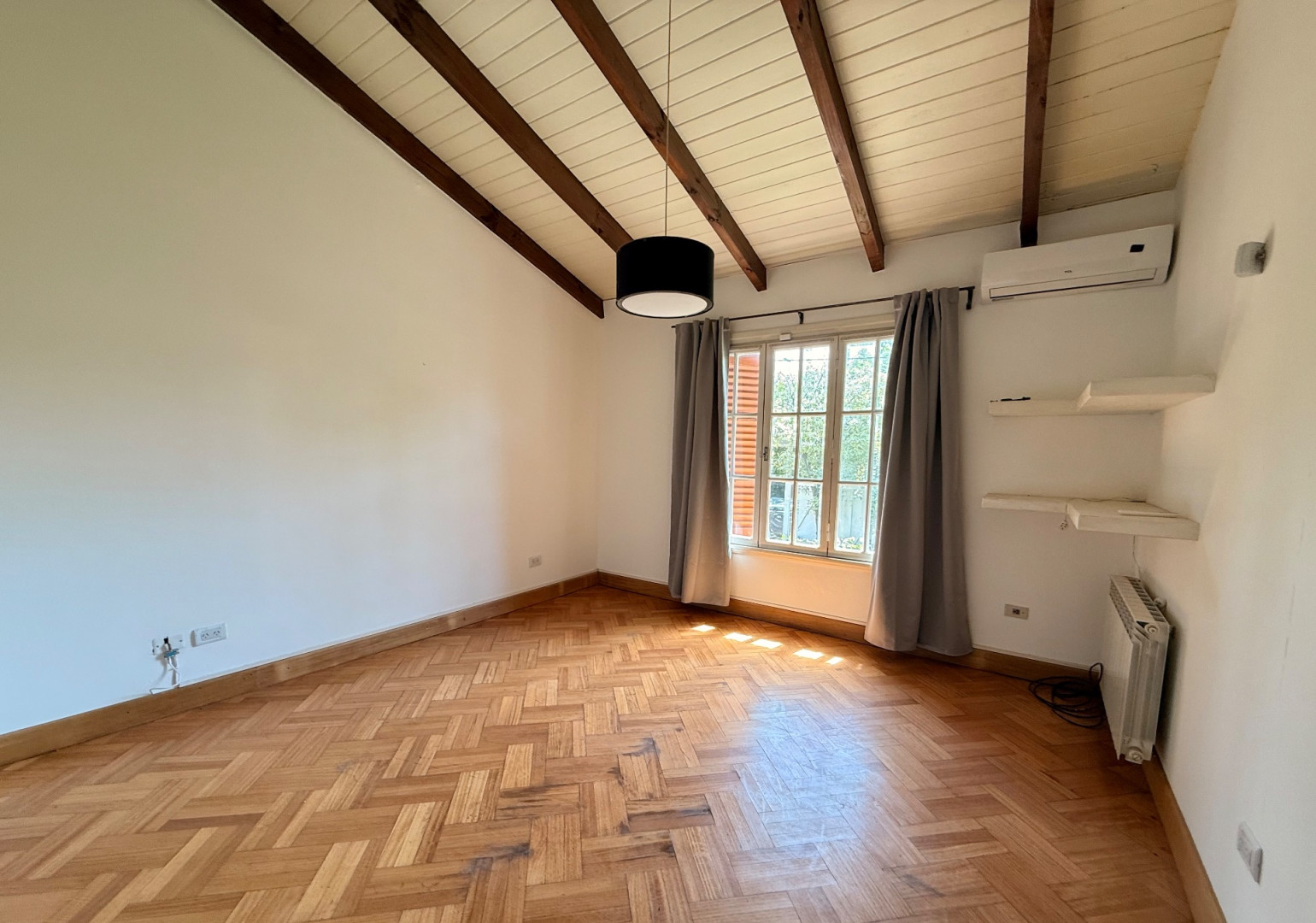 Casa en Venta en Chadiche 420, Patagonia, Bahía Blanca - Bahía Blanca Propiedades | SITIO OFICIAL l