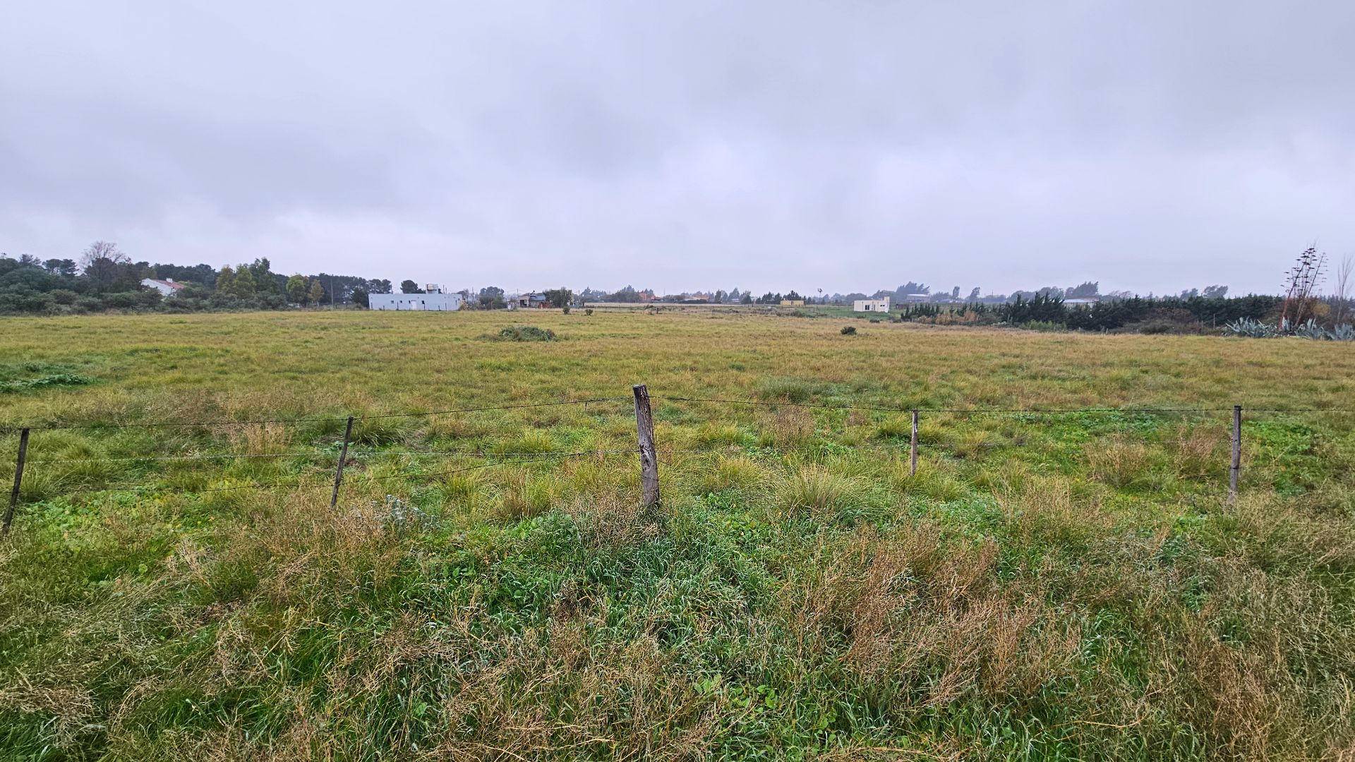 Terreno en Venta en Esteban Rigamonti Y Francisco P. De Salvo ,  Bahía Blanca - Bahía Blanca Propiedades | SITIO OFICIAL l