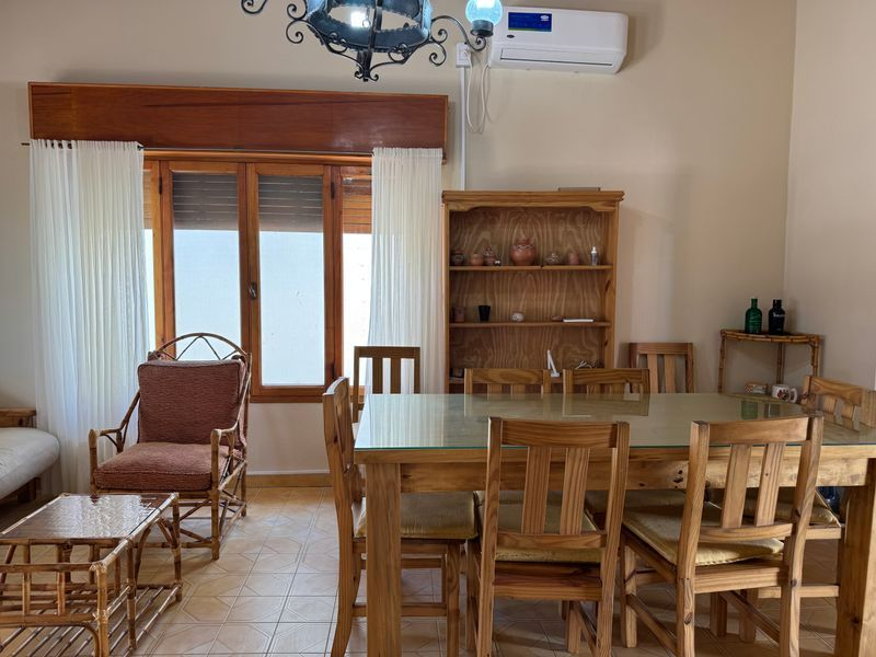 Casa en Venta en  Fossatty 1370, Dufaur, Monte Hermoso - Bahía Blanca Propiedades | SITIO OFICIAL l