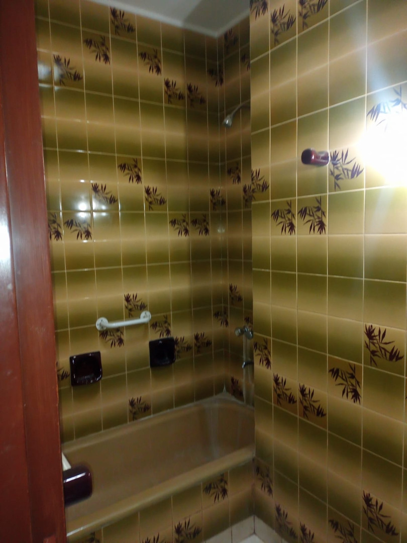 Casa en Venta en López Frances 766, Universitario, Bahía Blanca - Bahía Blanca Propiedades | SITIO OFICIAL l