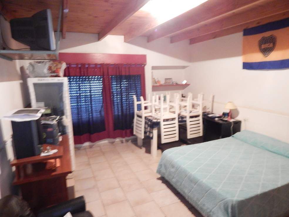 Casa en Venta en SIXTO LASPIUR 837,  Bahía Blanca - Bahía Blanca Propiedades | SITIO OFICIAL l