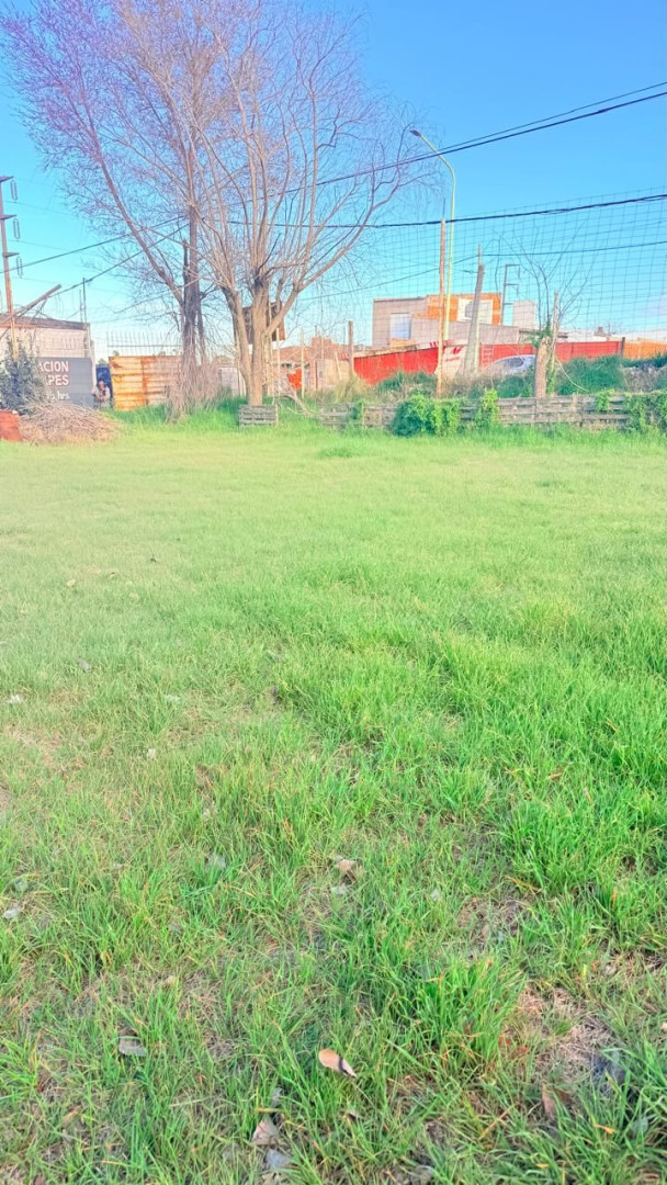 Terreno en Venta en BERMUDEZ 2300,  Bahía Blanca - Bahía Blanca Propiedades | SITIO OFICIAL l